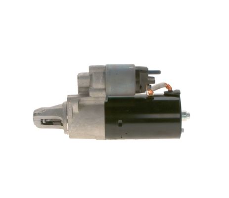 Starter Bosch 0 001 149 416
