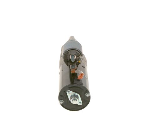 Bosch Starter 0 001 149 416