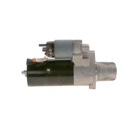 Bosch Starter 0 001 149 416