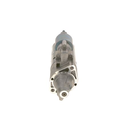 Bosch Starter 0 001 149 416