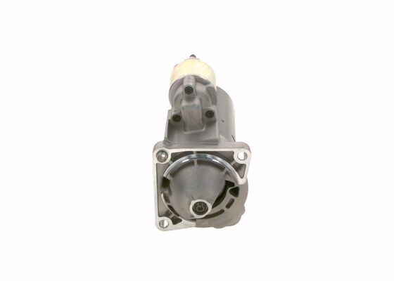 Bosch Starter 0 001 149 418