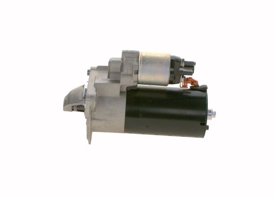 Bosch Starter 0 001 149 418