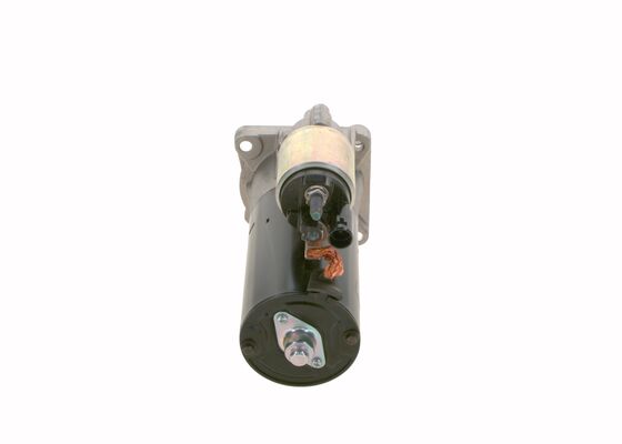 Bosch Starter 0 001 149 418