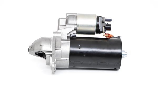 Starter Bosch 0 001 149 420