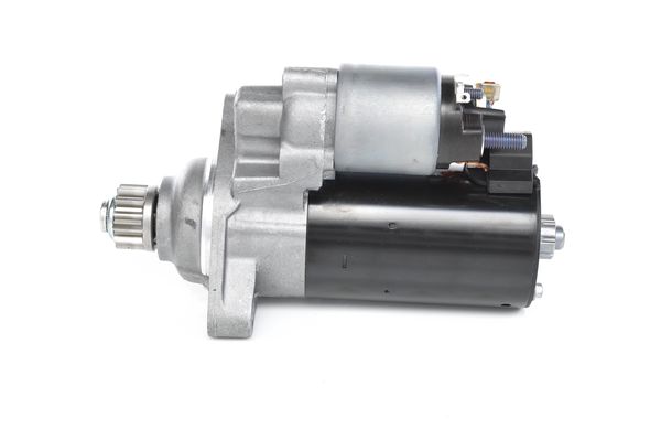 Bosch Starter 0 001 152 410