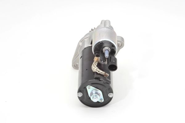 Bosch Starter 0 001 153 009