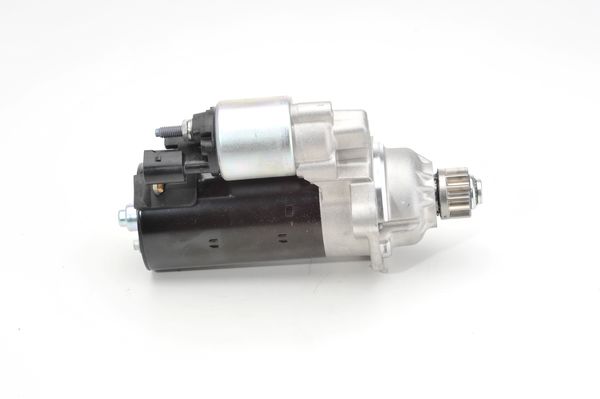 Bosch Starter 0 001 153 009