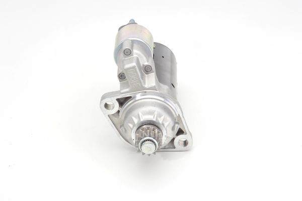 Bosch Starter 0 001 153 009