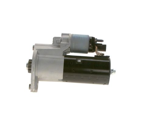 Bosch Starter 0 001 153 019