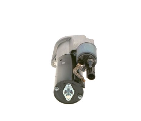 Bosch Starter 0 001 153 019