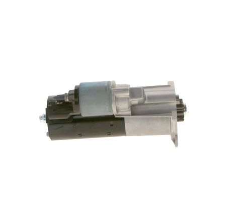 Bosch Starter 0 001 153 019