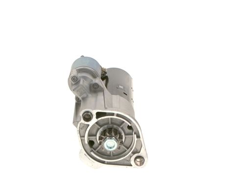 Bosch Starter 0 001 153 019