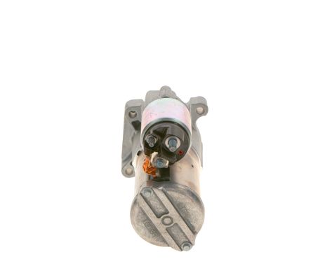 Bosch Starter 0 001 170 200