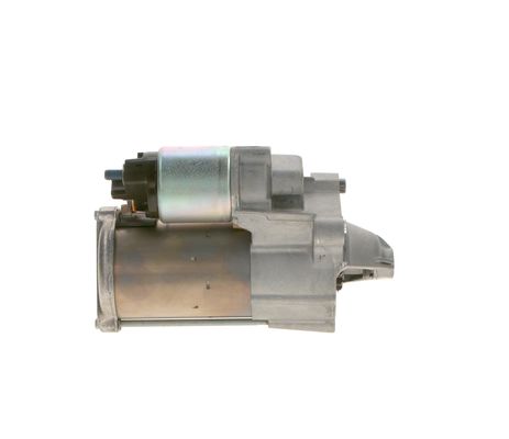 Bosch Starter 0 001 170 200