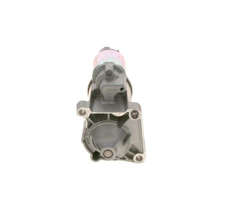Bosch Starter 0 001 170 200