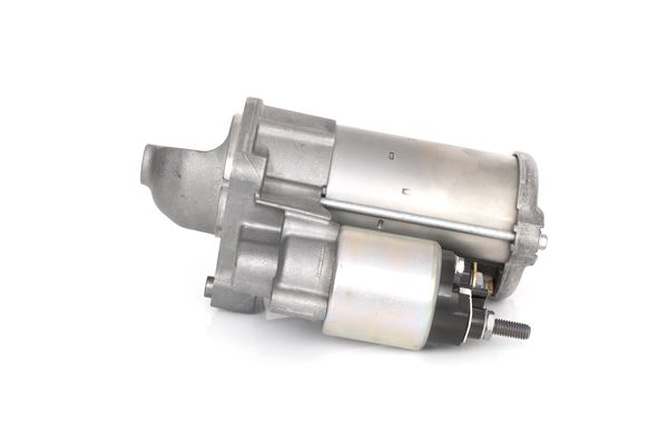 Bosch Starter 0 001 170 400