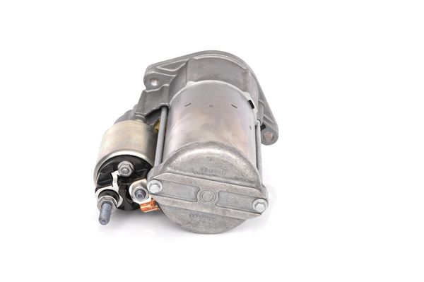 Bosch Starter 0 001 170 400