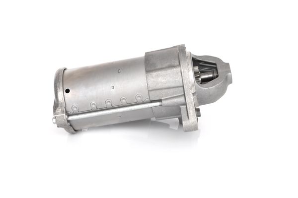 Bosch Starter 0 001 170 400