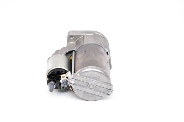 Bosch Starter 0 001 170 414