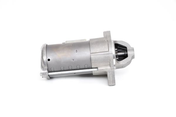 Bosch Starter 0 001 170 414