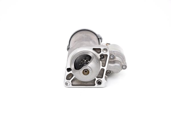 Bosch Starter 0 001 170 414