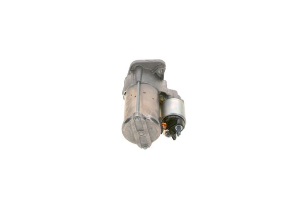 Bosch Starter 0 001 170 604