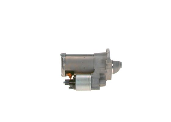 Bosch Starter 0 001 170 604