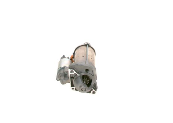 Bosch Starter 0 001 170 604