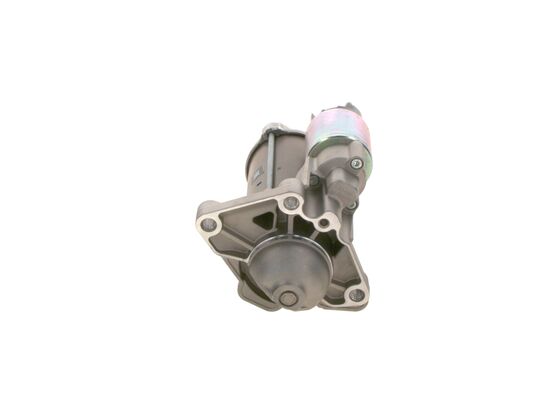 Bosch Starter 0 001 170 606