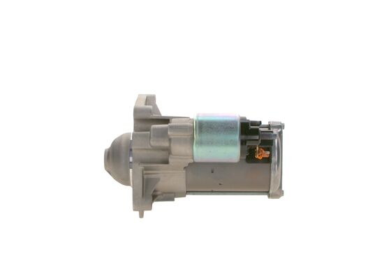 Bosch Starter 0 001 170 606