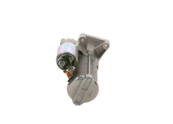 Bosch Starter 0 001 170 606