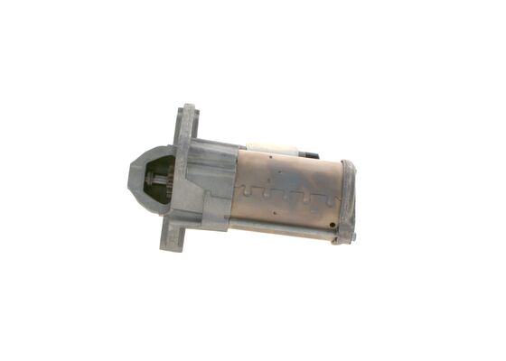 Starter Bosch 0 001 170 628