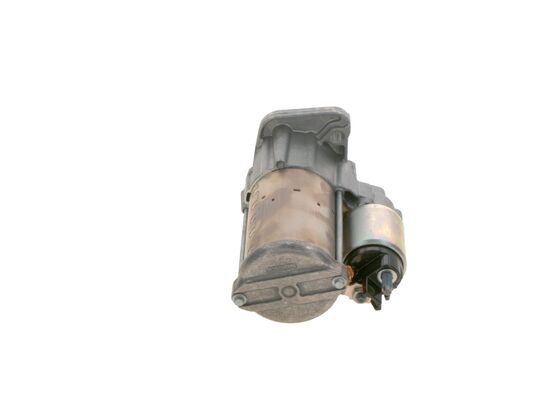 Bosch Starter 0 001 170 628