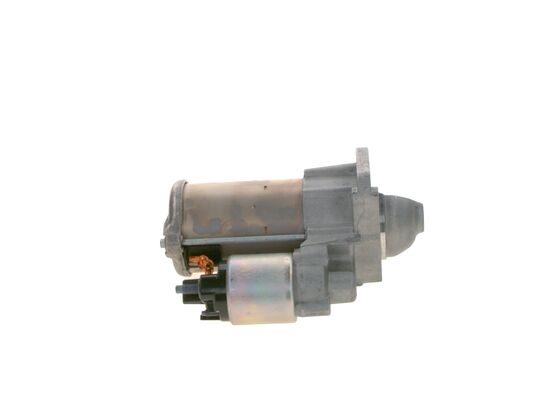 Bosch Starter 0 001 170 628