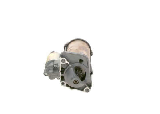 Bosch Starter 0 001 170 628