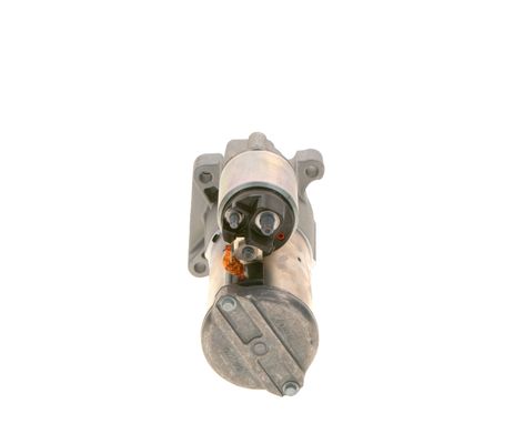 Bosch Starter 0 001 172 204