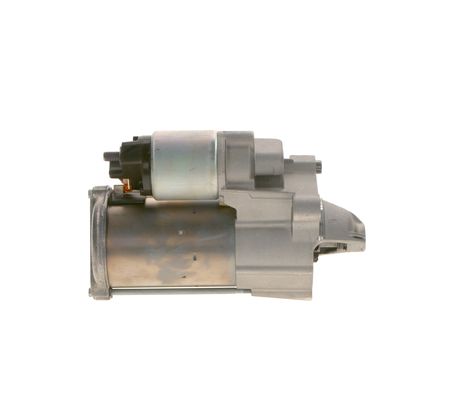 Bosch Starter 0 001 172 204