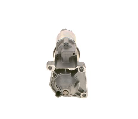 Bosch Starter 0 001 172 204