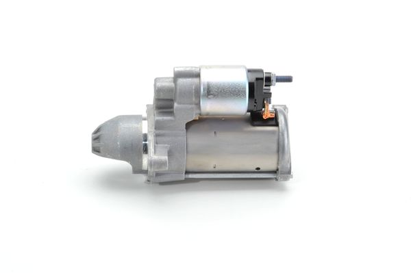 Bosch Starter 0 001 172 400