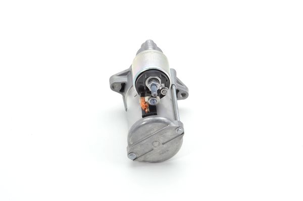 Bosch Starter 0 001 172 400