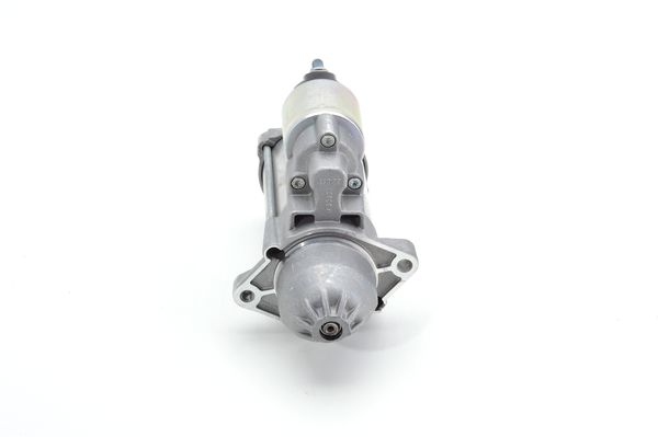 Bosch Starter 0 001 172 400