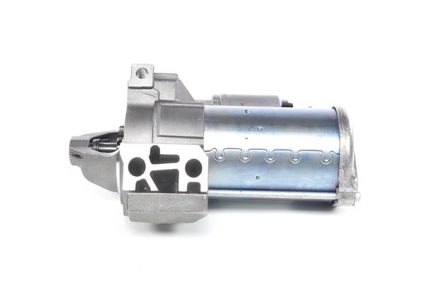 Bosch Starter 0 001 172 406