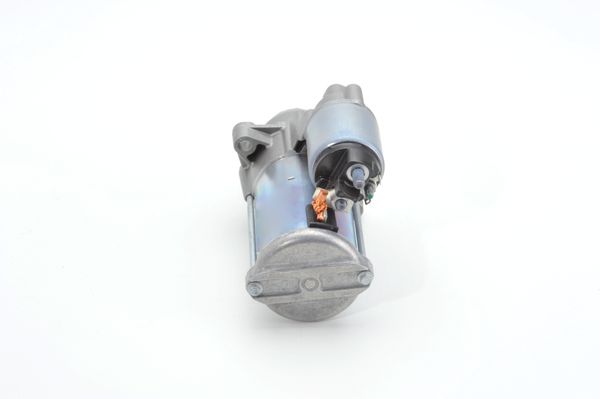 Bosch Starter 0 001 172 604