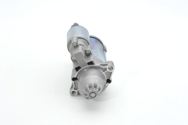 Bosch Starter 0 001 172 604