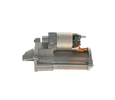 Starter Bosch 0 001 174 400
