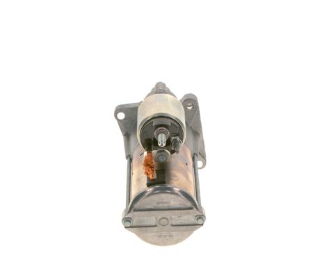 Bosch Starter 0 001 174 400