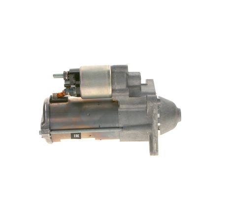 Bosch Starter 0 001 174 400