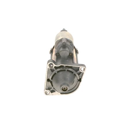 Bosch Starter 0 001 174 400