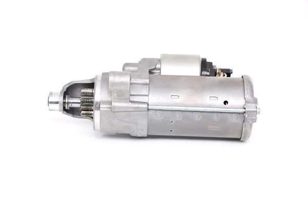 Starter Bosch 0 001 174 404