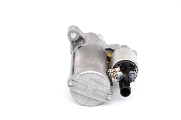 Bosch Starter 0 001 174 404